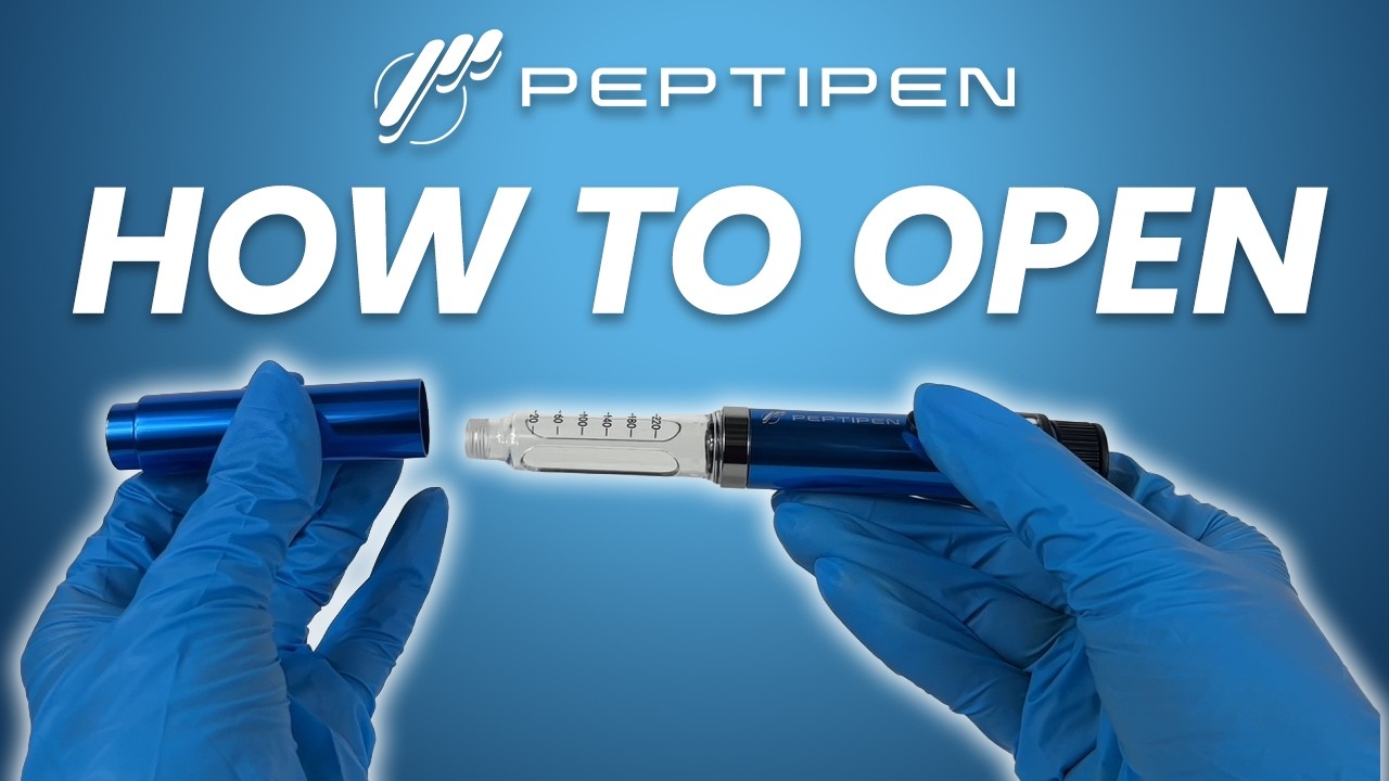 How-to video thumbnail