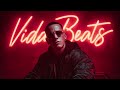 Daddy Yankee Gasolina 2025 VidaBeats AI Remix Short 