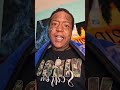 Showing yall this Rap i made