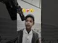 musalman itne begairat hai 🥺❤️#education #islam #video #viral syed Danish