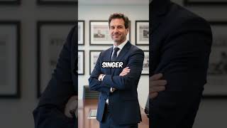 The $25M College Bribery Scandal That Shocked Hollywood