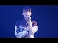 SWALLOW「紛い物の万年筆」 (LIVE at「Re:ING」青森Quarter 2022.11.26)