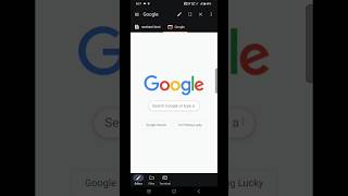 #html // Google homepage working #htmlcss #javascript #programming #learn #likeandsubscribe