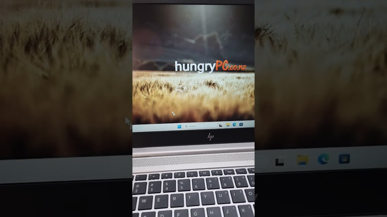 Increase your battery runtime in Windows 11 using Battery Saver & Power Modes