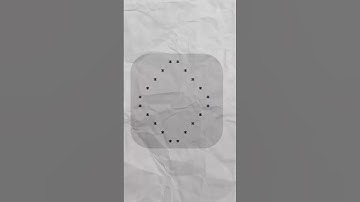 Day 15/26 for printing Alphabet using star ⭐ in #cpp || #coding #yt #youtube #shorts #codingshorts