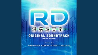Download lagu Past