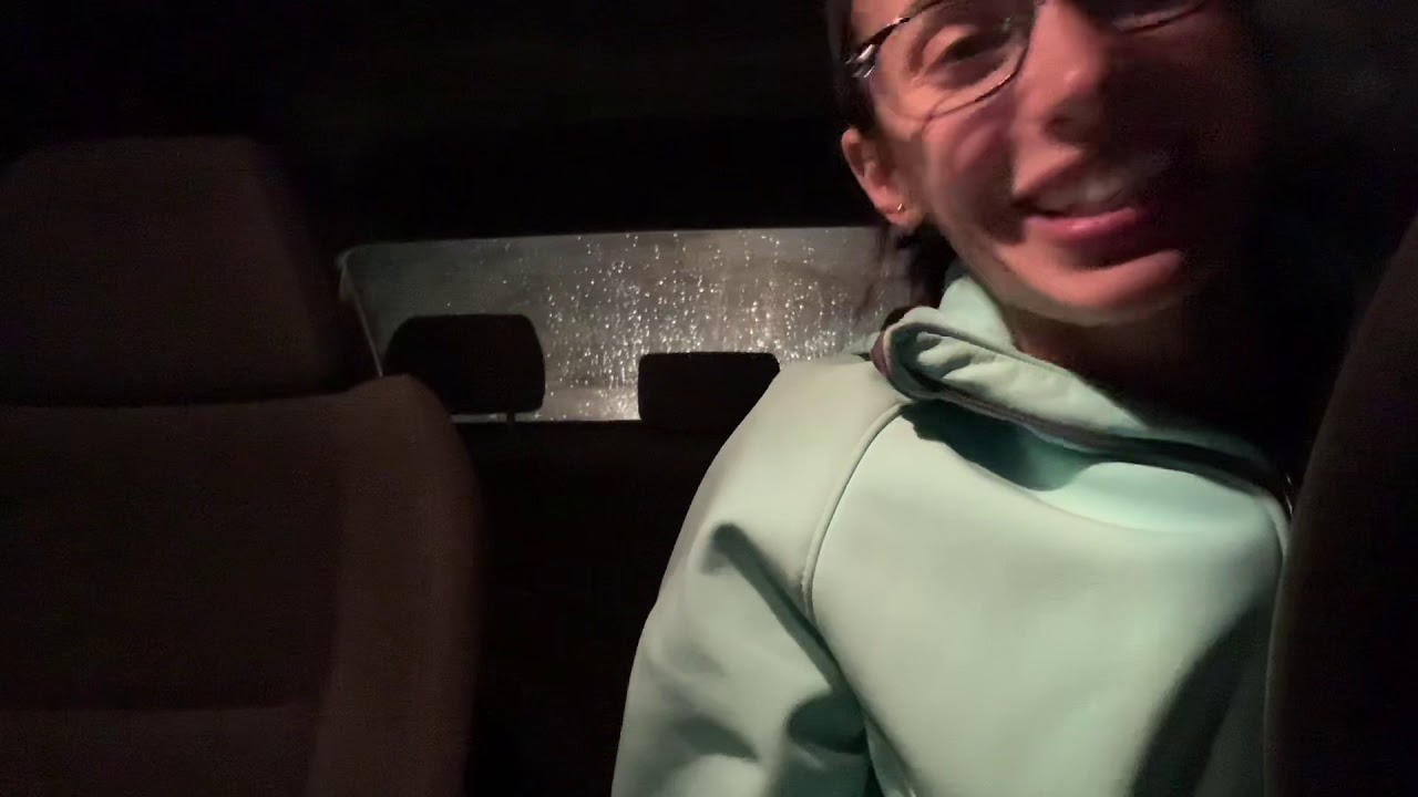 Concert Critiques in Cars - Mayday Parade (Forever Emo Tour)