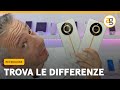 RECENSIONE REALME 11 pro CONFRONTO pro+
