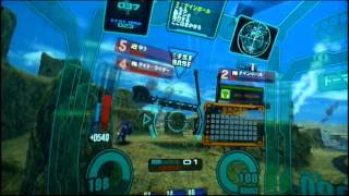 Full 120622 OD66 白タン 焼夷弾 機動3(時報2クレ)1戦目 News