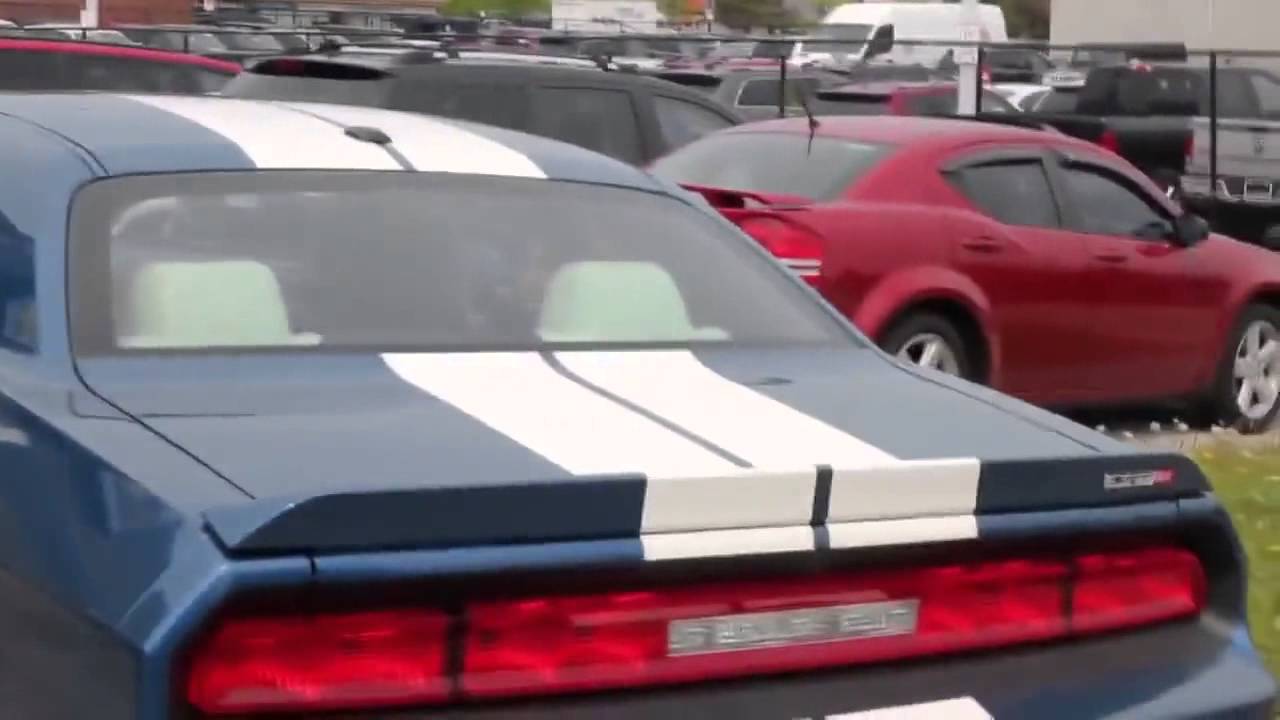 paramagnetic paint is awesome youtube paramagnetic paint how it works