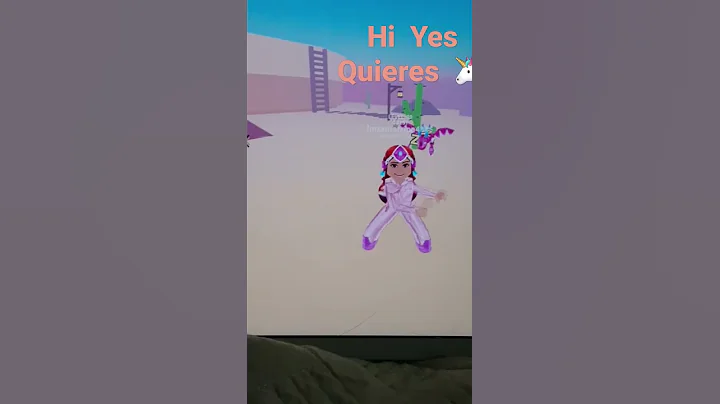 yes Quiero
