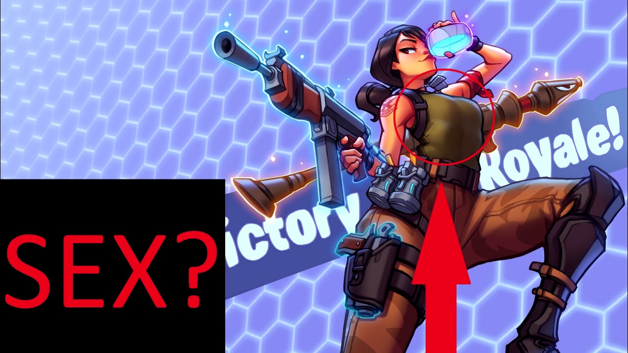 Best Fortnite Sex You Ll Ever See Youtube - best fortnite sex you ll ever s...