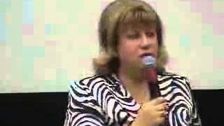 О Volupta-Alura Сексолог, гинеколог дипломатического Медицинского центра - Aija Tula Rijkure в Риге. О Volupta-Alura Сексолог, гинеколог дипломатического Медицинского центра - Aija Tula Rijkure в Риге.