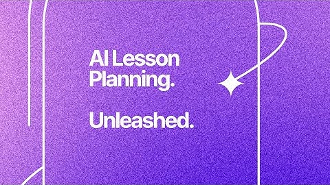 AI Lesson Plans in Seconds! | ClassPrep Step-by-Step Tutorial (Create & Download PDF)