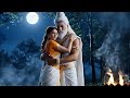 Ahilya &amp; Indra 😲✨ | Untold Mythological Twist #mahabharat #history