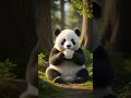 Panda Drinking DreamScreenAI Cute Panda Funny Shorts Trending Vindyj Dv2025 Nvqlevel4 Cat Panda Drinking DreamScreenAI Cute Panda Funny Shorts Trending Vindyj Dv2025 Nvqlevel4 Cat