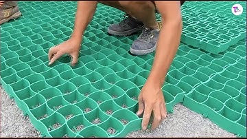 30 Ingenious Construction Workers That Are At Another Level ▶️ 2