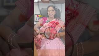 4cm Fibroid in Unmarried Girls (15–25): What Should You Do? | Expert Advice