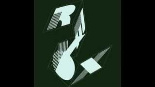 DJ Rame, Francesco Belfiore - Santiago (Tuccillo remix)