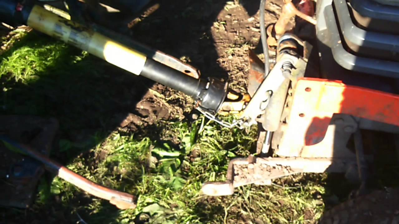 d7206 deutz Motor zit vast iemand een idee de slingers hebben YouTube