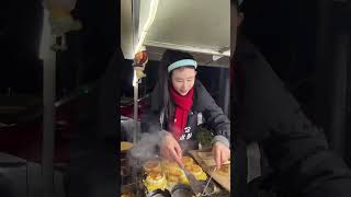  the Diligent Seven Sisters Of China 20251226 024848