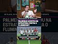 ESTRATÉGIA CERTA DO VERDÃO? 🐷