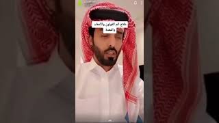 تجربة علاج امراض ومشاكل القولون و المعدة و الامعاء بزيت حبة البركة وزيت الزيتون