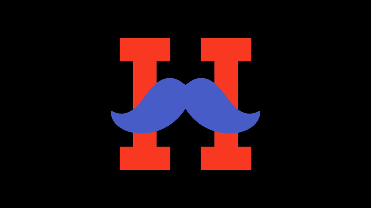 Havlíčkovo náměstí živě