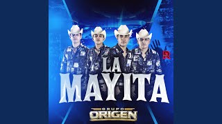 La Mayita