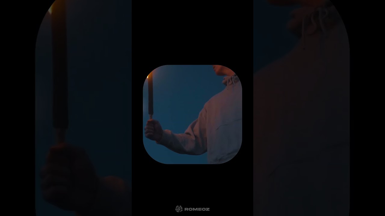 Watch Solstice - Romeoz @music @4k @Lo-Fi @Romeoz on YouTube Watch Solstice - Romeoz @music @4k @Lo-Fi @Romeoz on YouTube