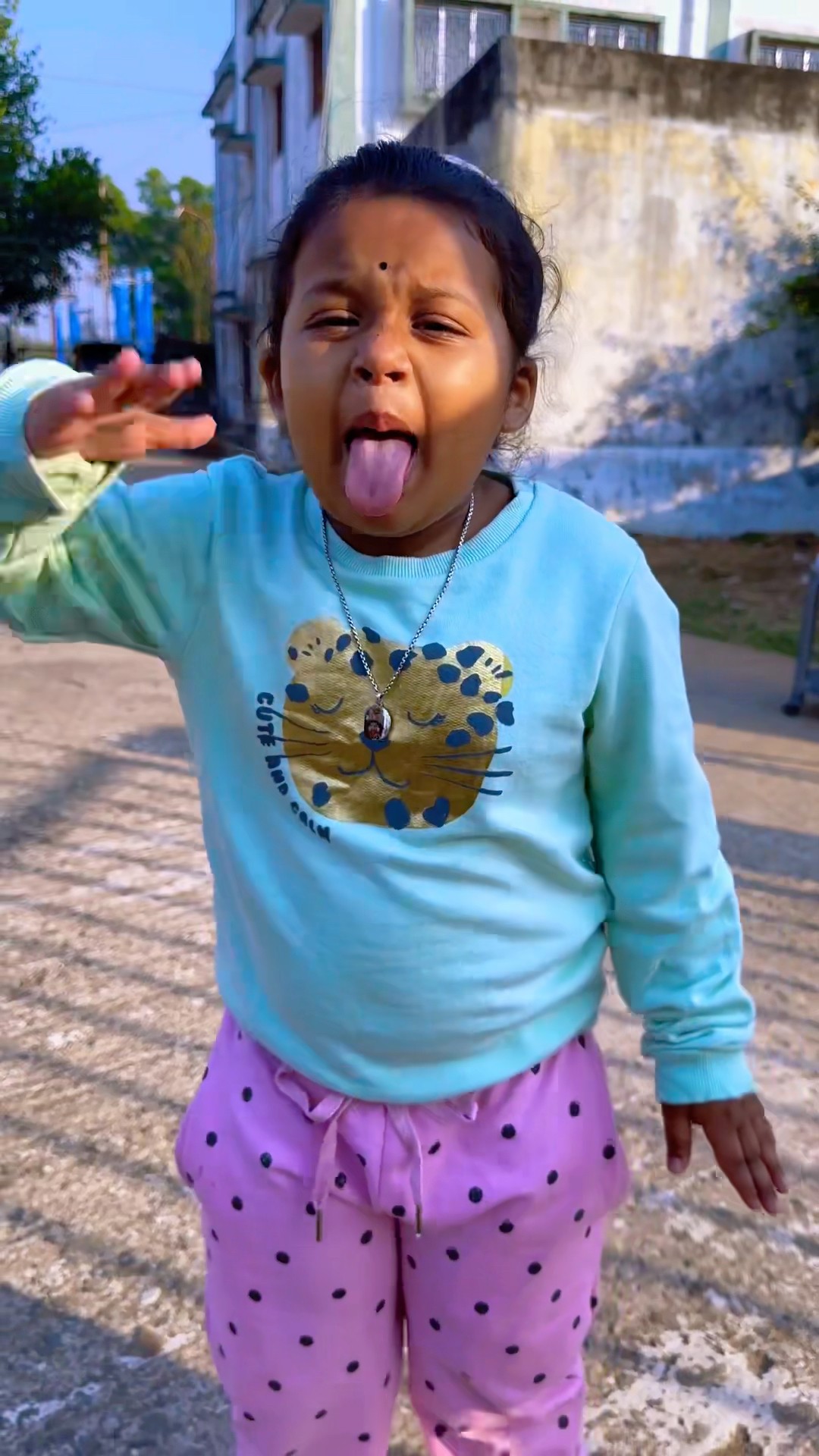 Misti Ki ? Badmashi ??? #mistihappylifestyle #shorts #viral #trending #funny #comedy