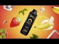 Vape | 3D Product Animation