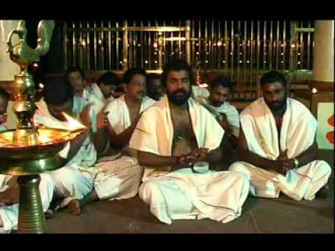 Tanavattam chettikulangara kuttiyottam songs