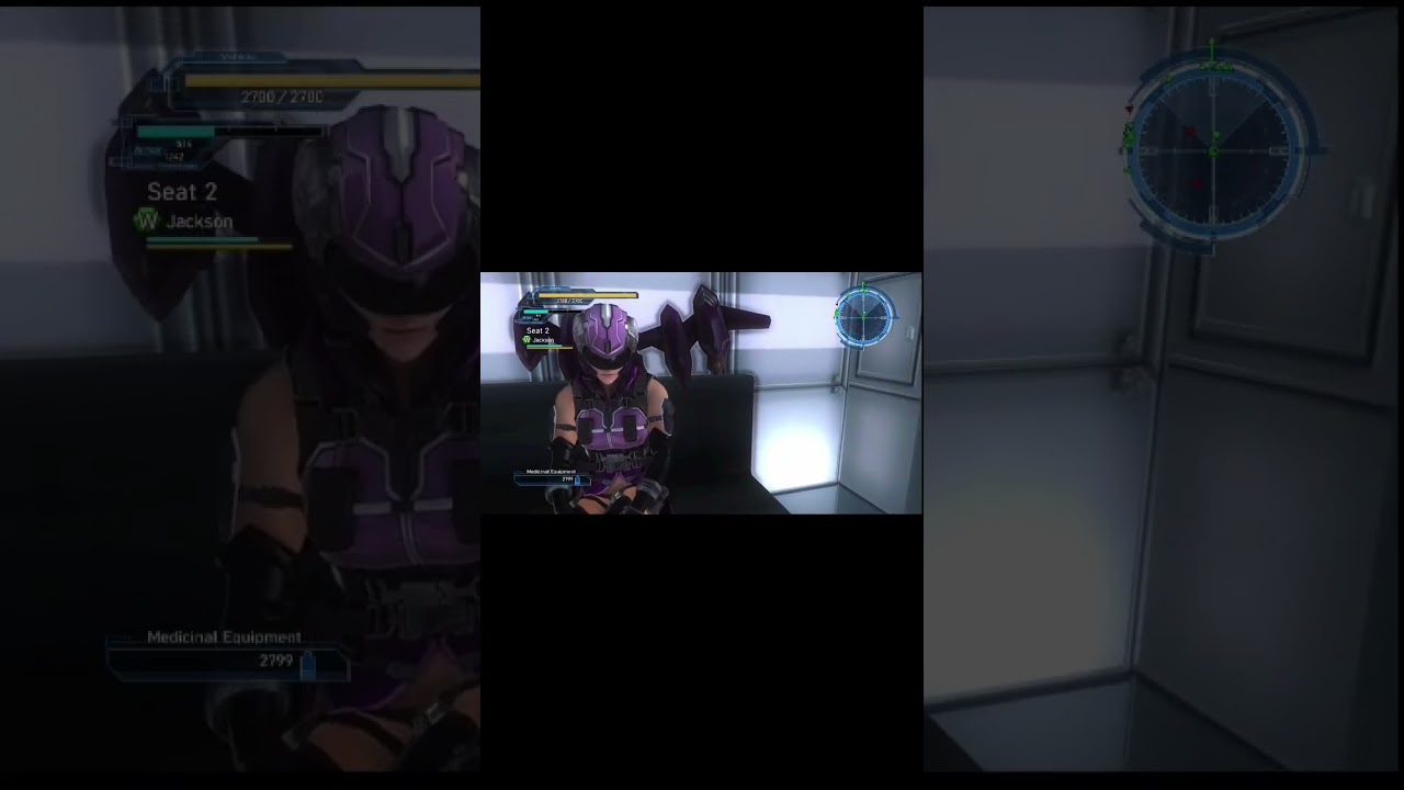 I will try these vehicles so you don't have to PART 5 