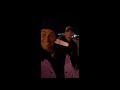 Tom Brady & Rob Gronkowski REMAKE "Bad Boys For Life" Video (NFC Championship Celebration)