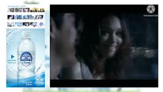TVC-CHANG DRINKWATER-2553