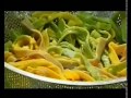 Пирамида из лапши макаронное чудо. Вкусные истории.