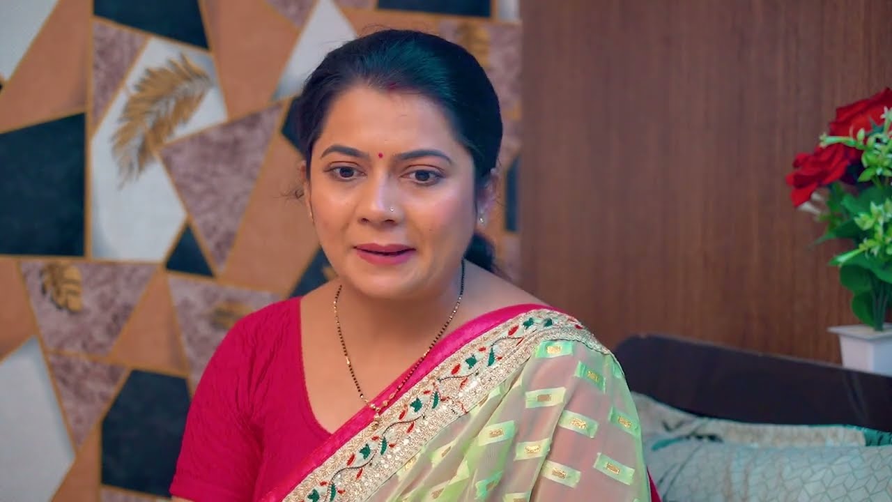 ક્યારેક જતા રેવી તો જ કદર થાય || Gujarati Short Film || Gujarati Family Drama || Gujarati Natak