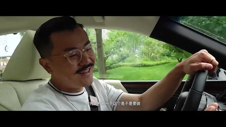 网上没赢过，销量没输过，买雷克萨斯ES的人到底图个啥？ - 天天要闻