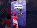 When YOU Play With A Russian 🇷🇺 💀😂🤣 #fortnite #shorts #shortvideos #shortsfeed #funnyclips #season3