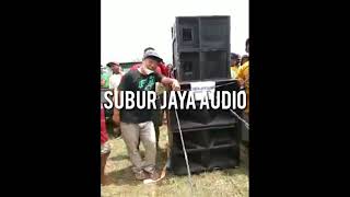 SUBUR JAYA AUDIO