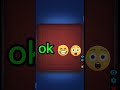carrom board hack video#please ##subscribe #chnnel
