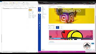 How to Upload and Submit Video Assignments on Canvas