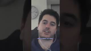 What is super gonorrhea? #shorts