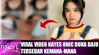 kayes viral 2 menit || kayes viral terbaru | kayes viral twitter | kayes viral link download kayes