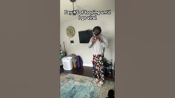 Looping until viral! #funny #loop #comedy #notaloop #relatable #satisfyingloop #memes #endlessloop