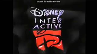 Disney Interactive/Nintendo/Rareware (2000)