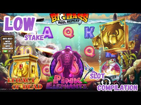 Slottio Casino: Het Beste Online Casino Spelen in Nederland