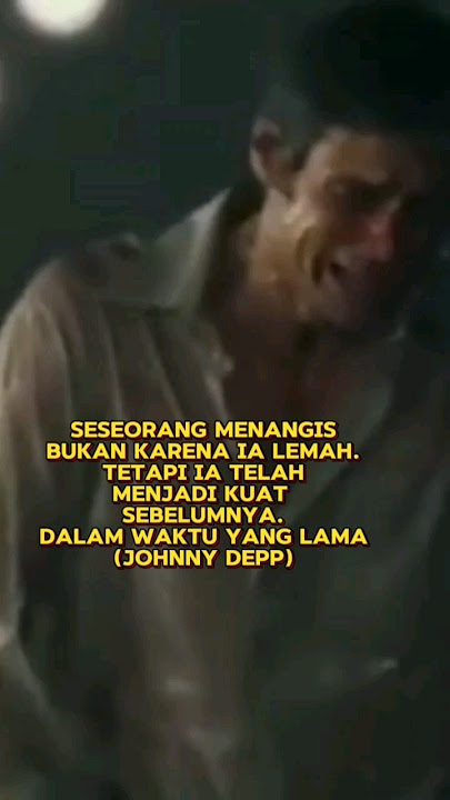 Menangislah,jika kau anggap itu penyelesaian #motivasihidup#nyanyianjiwa#iwanfals#motivasi#shorts