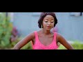 Bright - SUBIRA (Official Video)